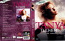 TANYA TUCKER IN CONCERT